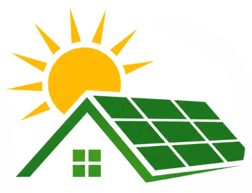 Panneaux Solaires Hautmont